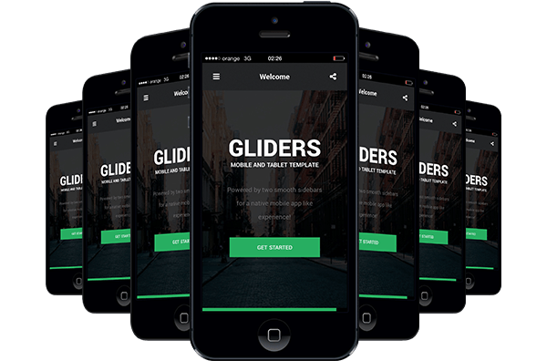 真正靠得住的呼死你NI