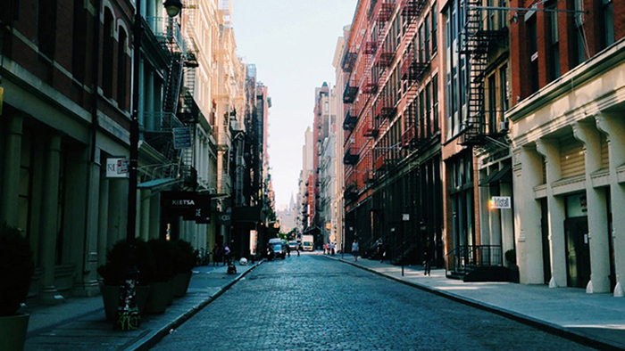 【电脑版】高速的短信轰炸机