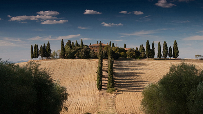 电话短信轰在线轰炸免费
